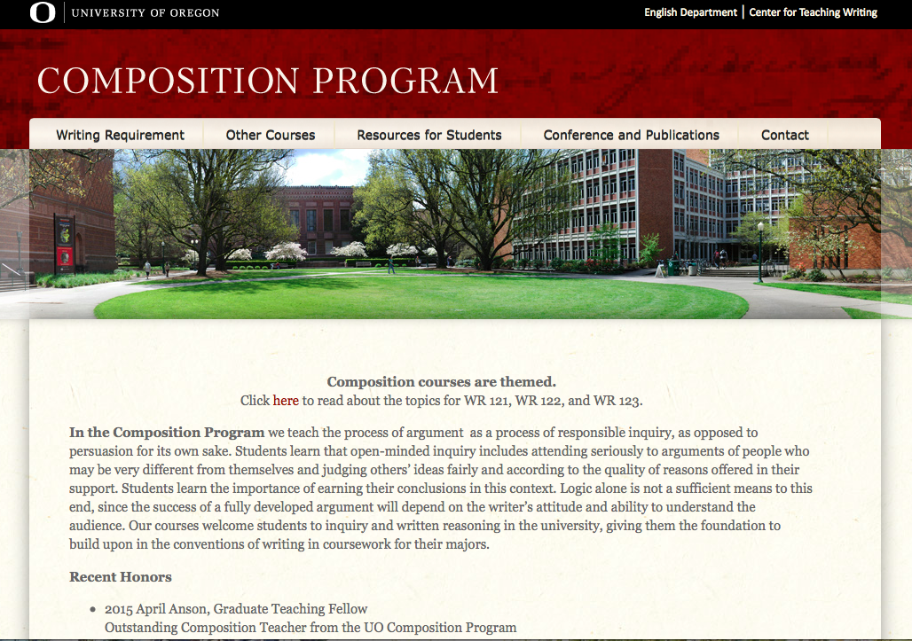 screen-shot-2017-02-16-at-8-01-51-pm