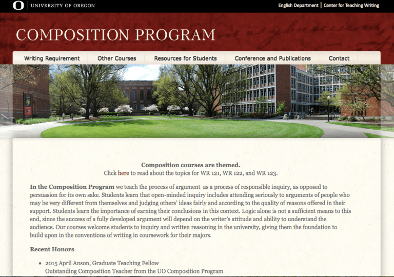 screen-shot-2017-02-16-at-8-01-51-pm